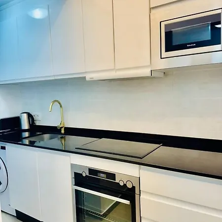 Cyv - Simple And Functional Vacation! فوينخيرولا