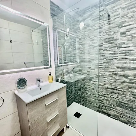 Cyv - Simple And Functional Vacation! *