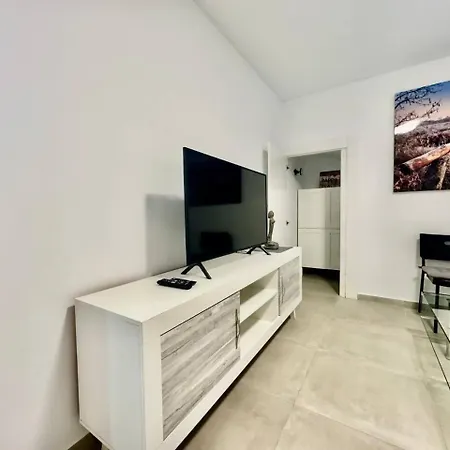 Cyv - Simple And Functional Vacation! فوينخيرولا