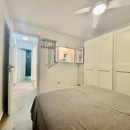 Cyv - Simple And Functional Vacation! * فوينخيرولا