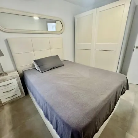 Cyv - Simple And Functional Vacation!