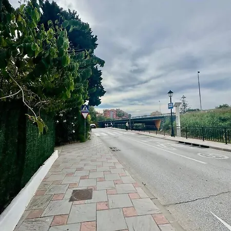 Cyv - Simple And Functional Vacation!