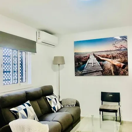 Cyv - Simple And Functional Vacation! *