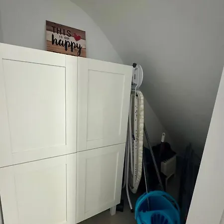 Apartamento Cyv - Simple And Functional Vacation! Fuengirola