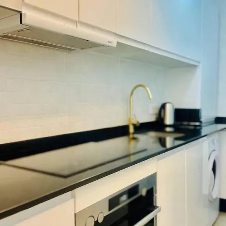 Cyv - Simple And Functional Vacation!