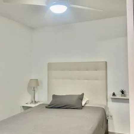 Cyv - Simple And Functional Vacation! Apartamento *