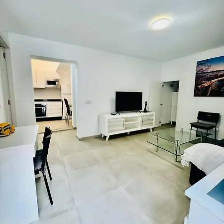 Cyv - Simple And Functional Vacation!