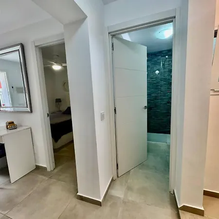 Cyv - Simple And Functional Vacation!