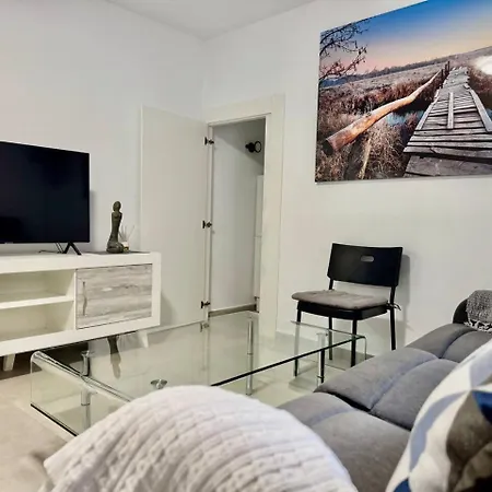 Cyv - Simple And Functional Vacation! *