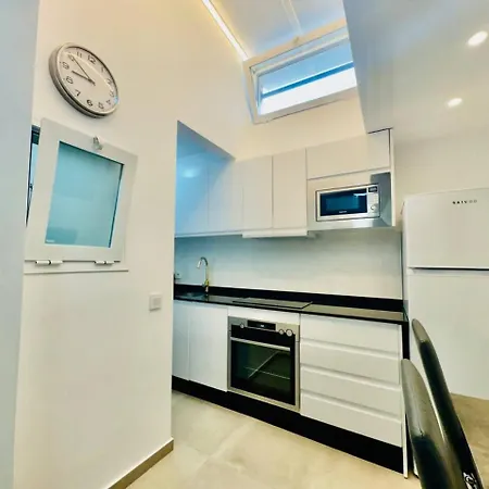 Cyv - Simple And Functional Vacation!